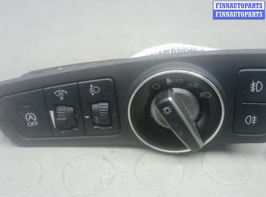 переключатель света HN568856 на HYUNDAI I40