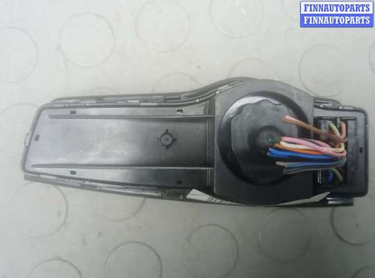 купить переключатель света на HYUNDAI I40