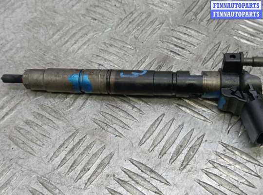 купить форсунка дизельная на VOLKSWAGEN PASSAT B6