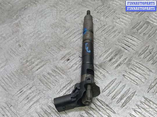 купить форсунка дизельная на VOLKSWAGEN PASSAT B6