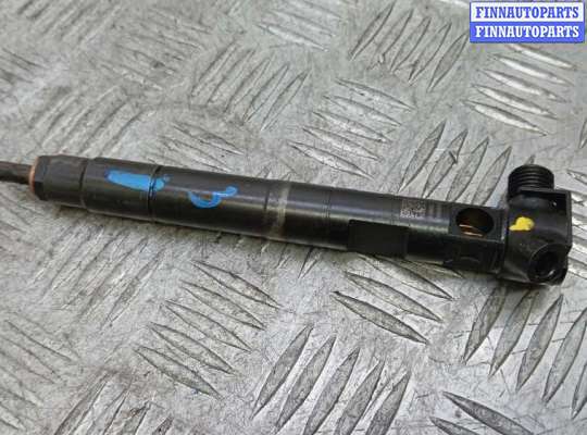 купить форсунка дизельная на INFINITI Q50