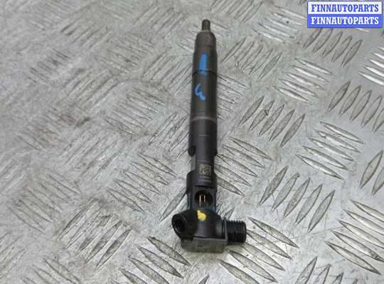 купить форсунка дизельная на INFINITI Q50