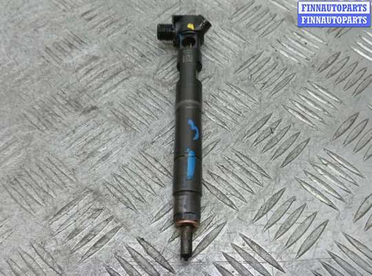 купить форсунка дизельная на INFINITI Q50