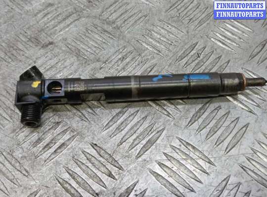 купить форсунка дизельная на INFINITI Q50
