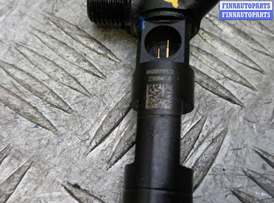 купить форсунка дизельная на INFINITI Q50