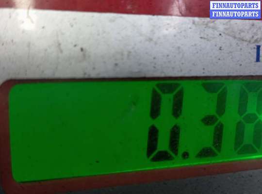 купить форсунка дизельная на INFINITI Q50