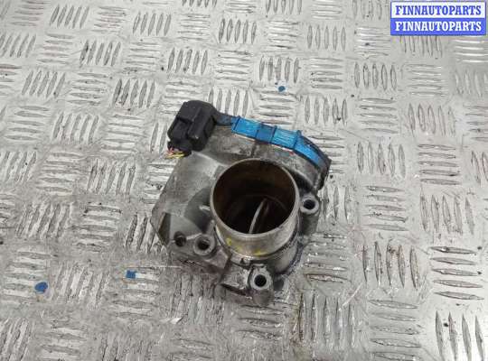 дроссельная заслонка дизельная NS476762 на NISSAN X-TRAIL T31