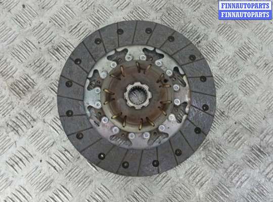 купить маховик демпферный дизельный на TOYOTA RAV 4 CA40