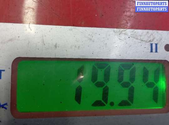 купить маховик демпферный дизельный на TOYOTA RAV 4 CA40