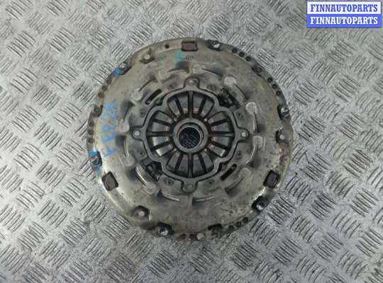 купить маховик демпферный дизельный на TOYOTA RAV 4 CA40