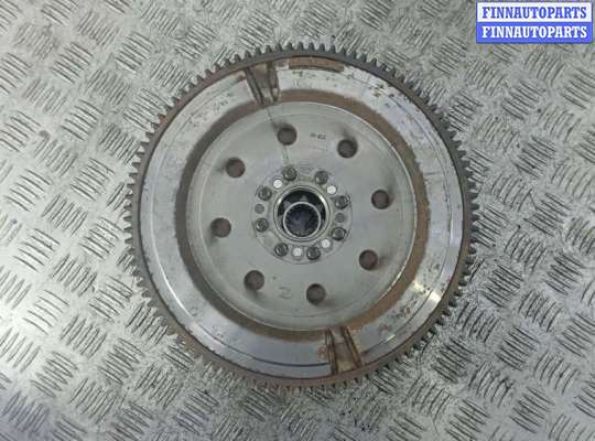 купить маховик демпферный дизельный на TOYOTA RAV 4 CA40