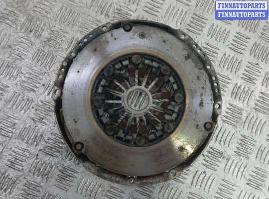 купить маховик демпферный дизельный на TOYOTA RAV 4 CA40