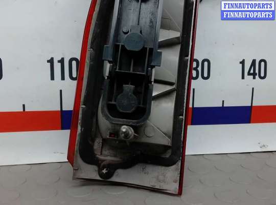 купить фонарь задний правый на FORD TRANSIT 7