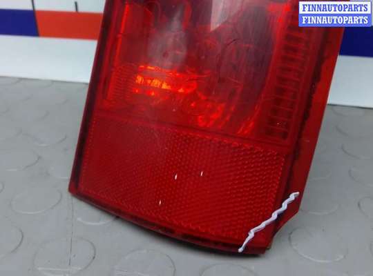 купить фонарь задний правый на FORD TRANSIT 7