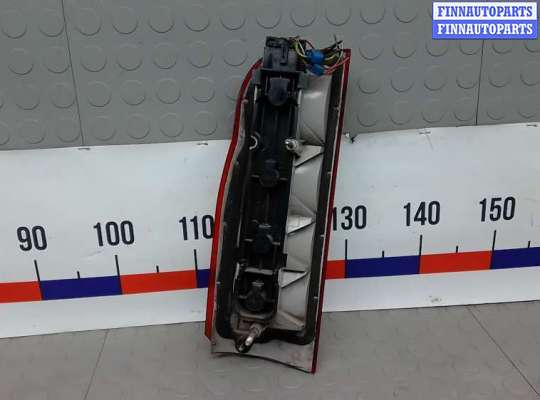 купить фонарь задний правый на FORD TRANSIT 7