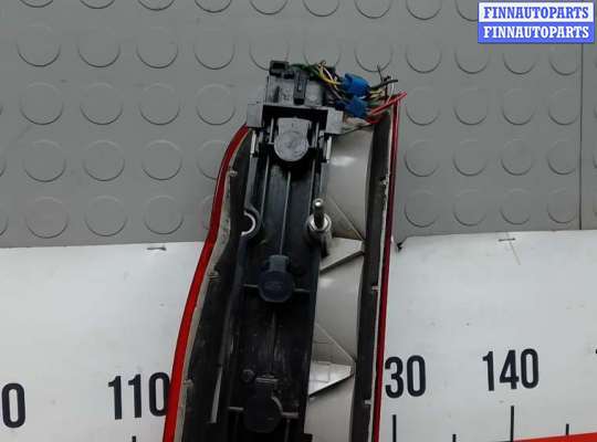 купить фонарь задний правый на FORD TRANSIT 7