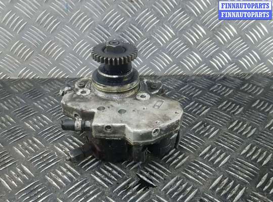 купить тнвд дизельный на MERCEDES BENZ E-CLASS W212