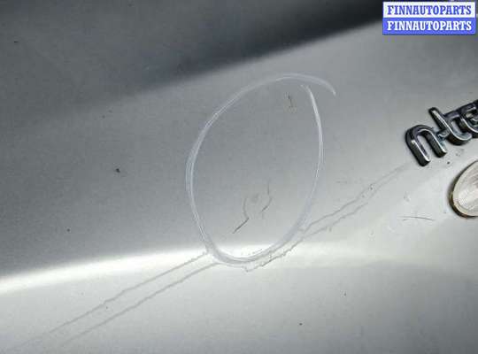 купить крыло переднее левое на NISSAN QASHQAI J10