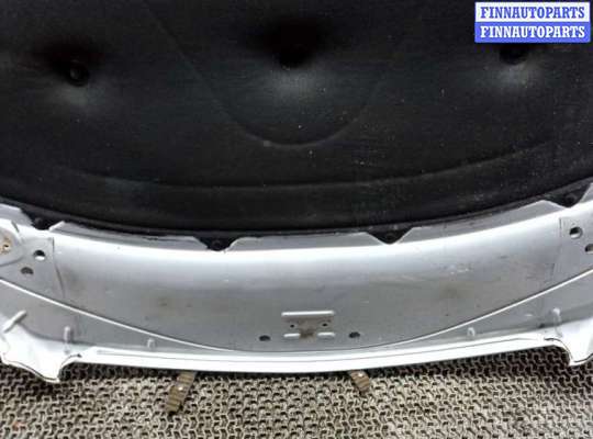 купить капот на MERCEDES BENZ M-CLASS W164