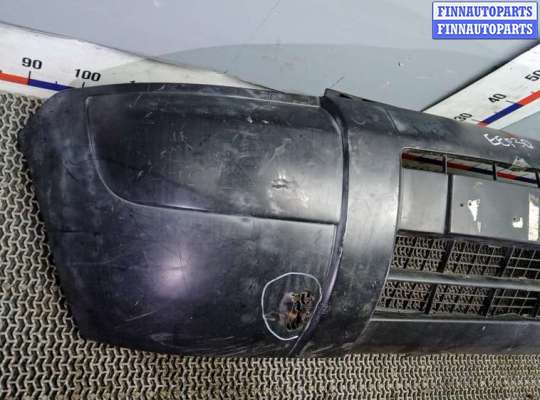 купить бампер передний на PEUGEOT PARTNER 1