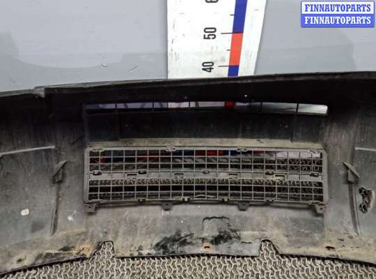 купить бампер передний на PEUGEOT PARTNER 1