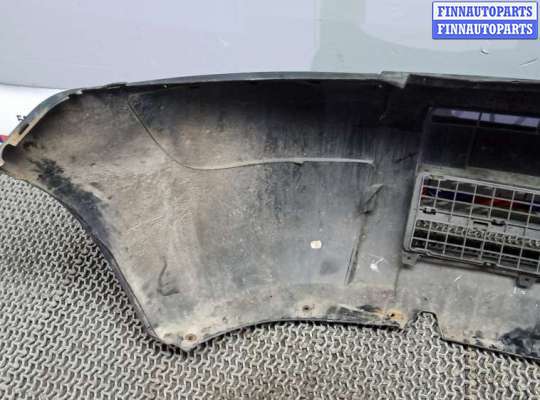 купить бампер передний на PEUGEOT PARTNER 1