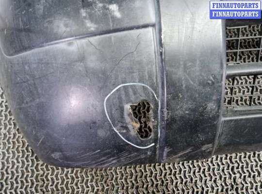 купить бампер передний на PEUGEOT PARTNER 1