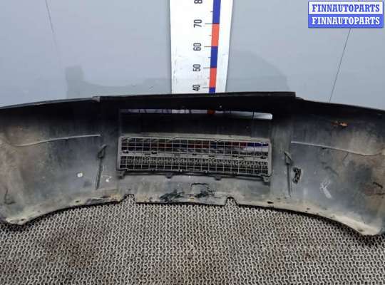 купить бампер передний на PEUGEOT PARTNER 1