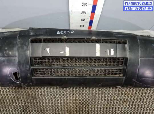 купить бампер передний на PEUGEOT PARTNER 1