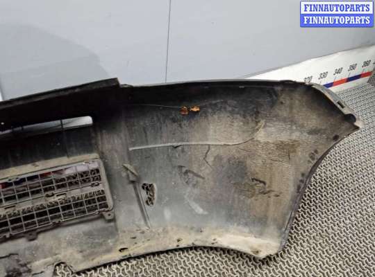 купить бампер передний на PEUGEOT PARTNER 1