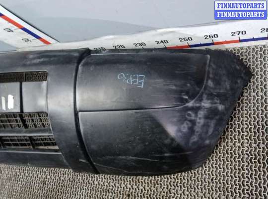 купить бампер передний на PEUGEOT PARTNER 1