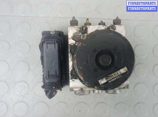 купить блок abs на HONDA ACCORD 8