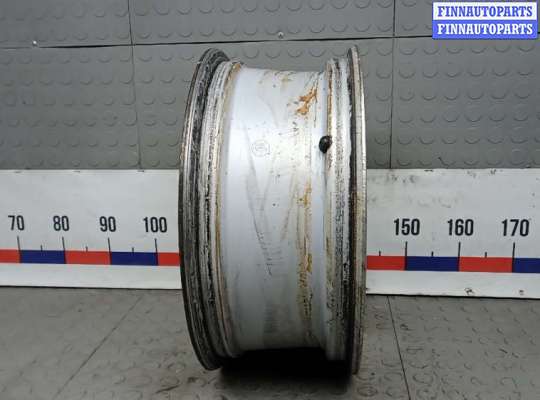 купить диск литой на TOYOTA RAV 4 XA30