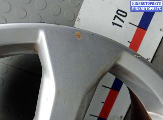 купить диск литой на TOYOTA RAV 4 XA30