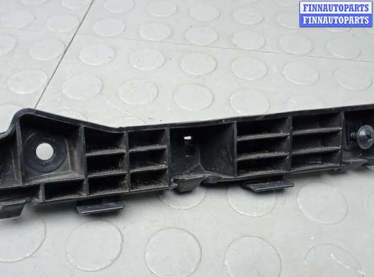 купить крепление бампера переднее на KIA CARENS 4