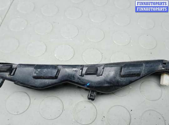 купить крепление бампера переднее на KIA CARENS 4