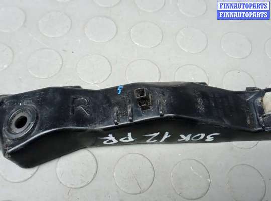 купить крепление бампера переднее на KIA CARENS 4