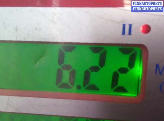 купить компрессор кондиционера дизельный на PEUGEOT 307