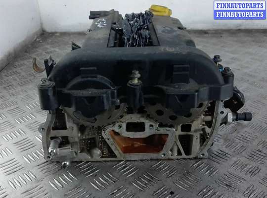 купить гбц бензиновая на OPEL CORSA D