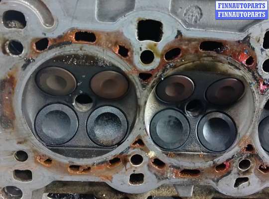 купить гбц бензиновая на OPEL CORSA D