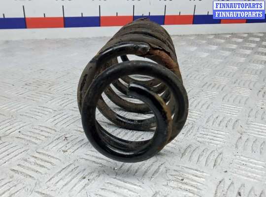 купить пружина задняя на RENAULT KADJAR 1