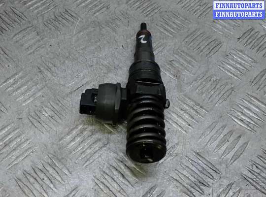 купить форсунка дизельная на VOLKSWAGEN TOURAN (1T1, 1T2)