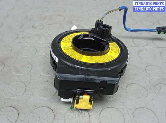 купить шлейф рулевого колеса на KIA RIO 2