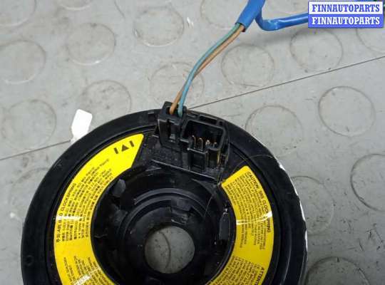 купить шлейф рулевого колеса на KIA RIO 2