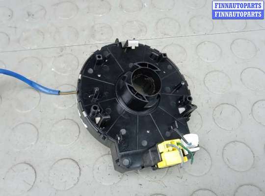 купить шлейф рулевого колеса на KIA RIO 2