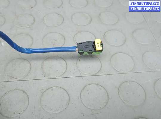 купить шлейф рулевого колеса на KIA RIO 2