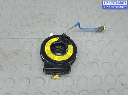 купить шлейф рулевого колеса на KIA RIO 2