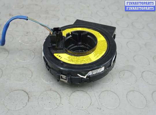 купить шлейф рулевого колеса на KIA RIO 2