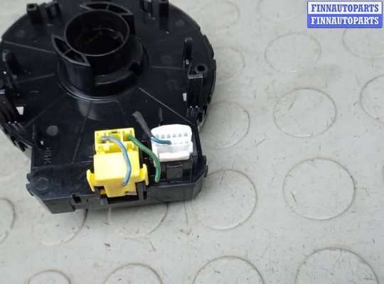 купить шлейф рулевого колеса на KIA RIO 2