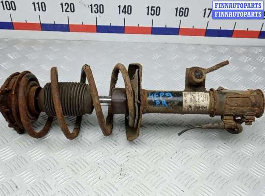 купить стойка передняя правая на KIA CEE'D 1